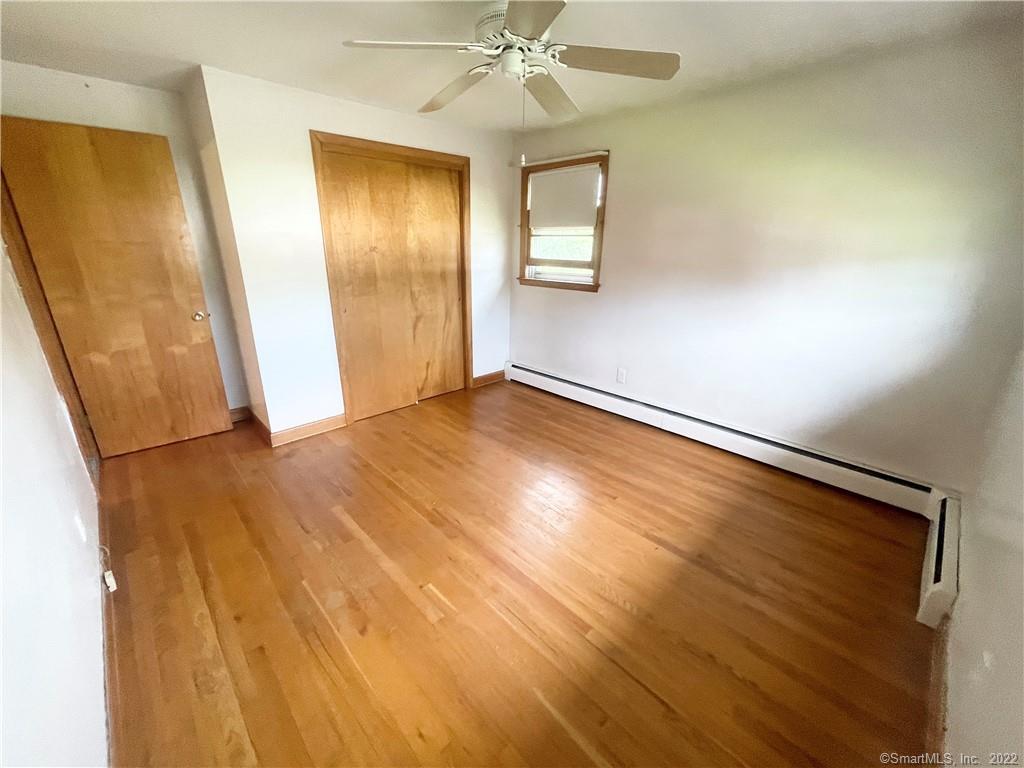 125 Springdale Road, Wethersfield, CT 06109 - Thumbnail 20