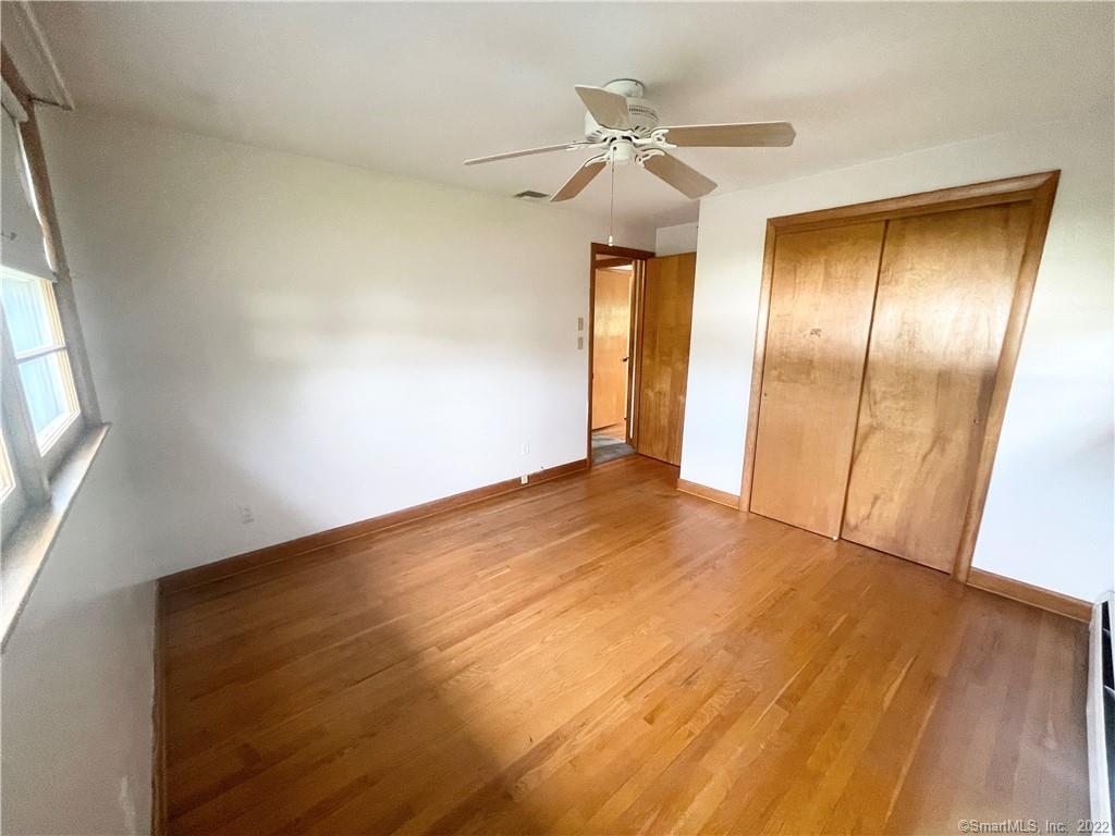 125 Springdale Road, Wethersfield, CT 06109 - Thumbnail 21