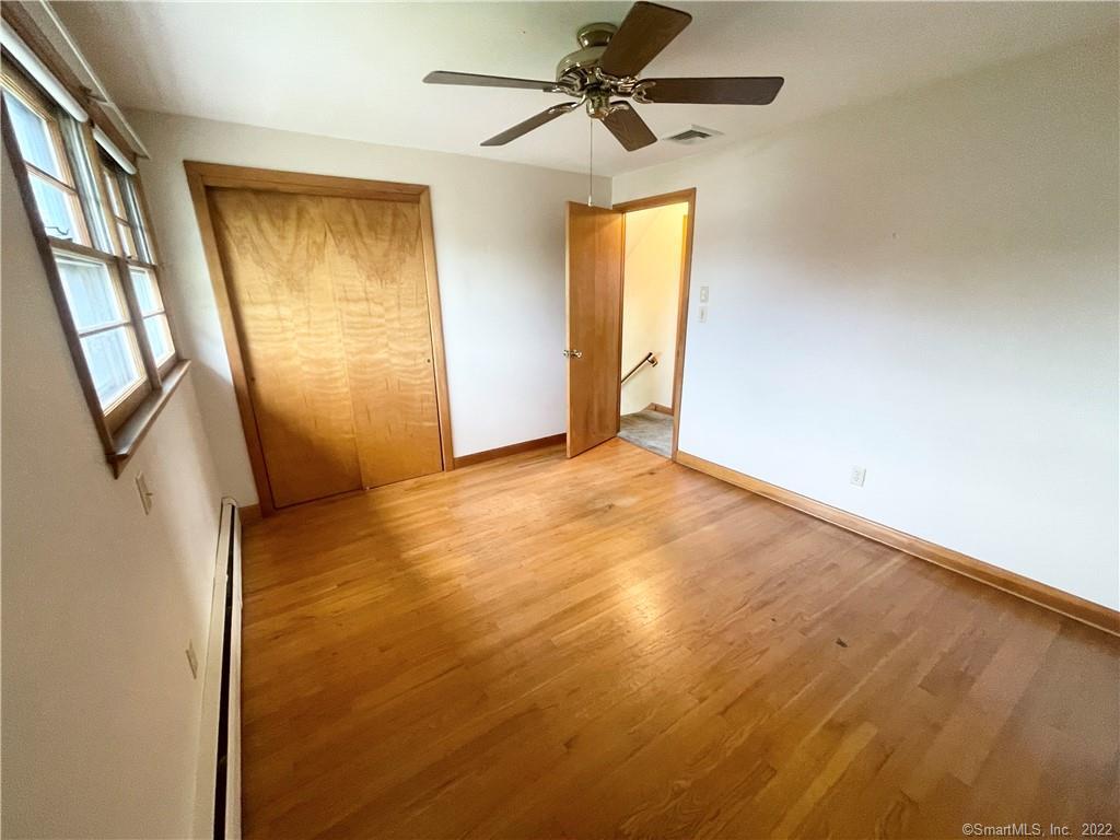 125 Springdale Road, Wethersfield, CT 06109 - Thumbnail 22