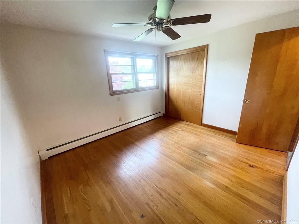 125 Springdale Road, Wethersfield, CT 06109 - Thumbnail 23