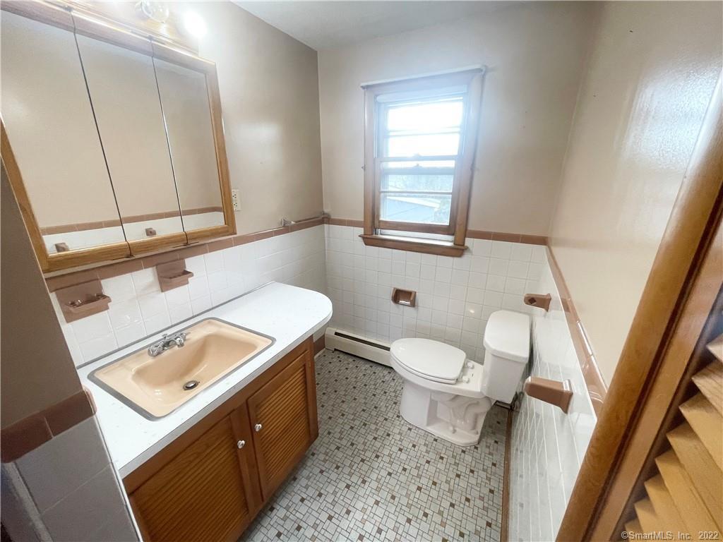 125 Springdale Road, Wethersfield, CT 06109 - Thumbnail 24