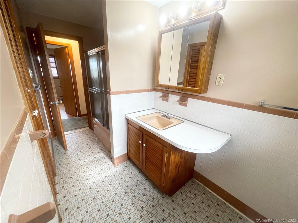 125 Springdale Road, Wethersfield, CT 06109 - Thumbnail 25