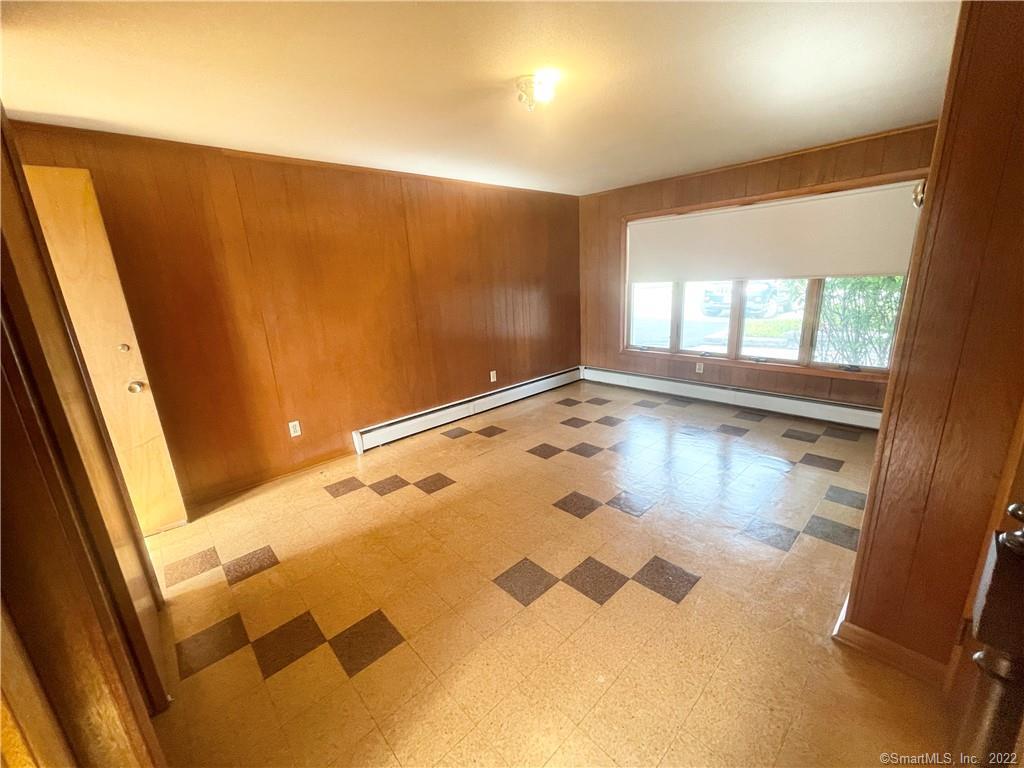 125 Springdale Road, Wethersfield, CT 06109 - Thumbnail 26