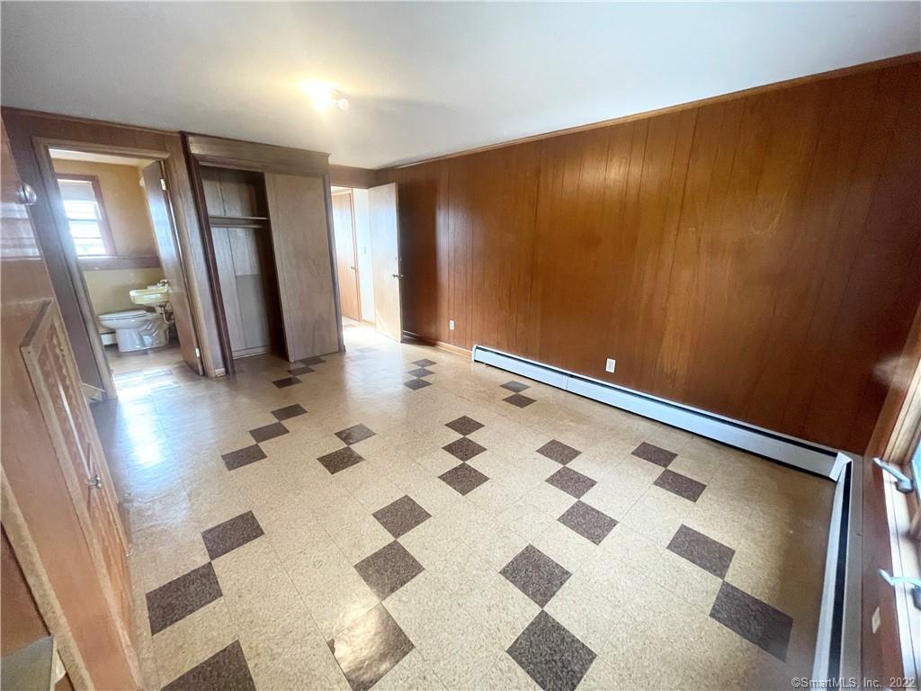 125 Springdale Road, Wethersfield, CT 06109 - Thumbnail 27