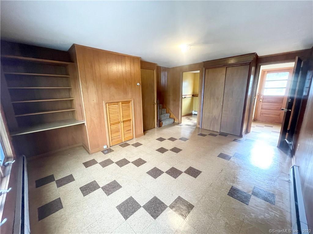 125 Springdale Road, Wethersfield, CT 06109 - Thumbnail 28