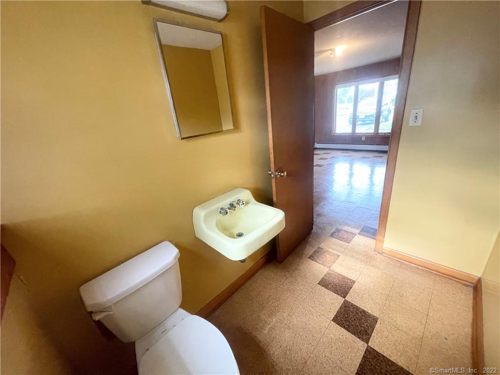 125 Springdale Road, Wethersfield, CT 06109 - Thumbnail 29