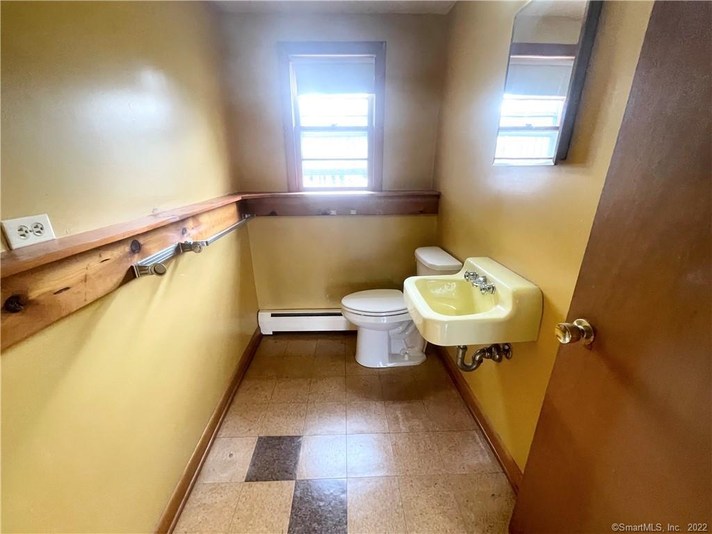 125 Springdale Road, Wethersfield, CT 06109 - Thumbnail 30