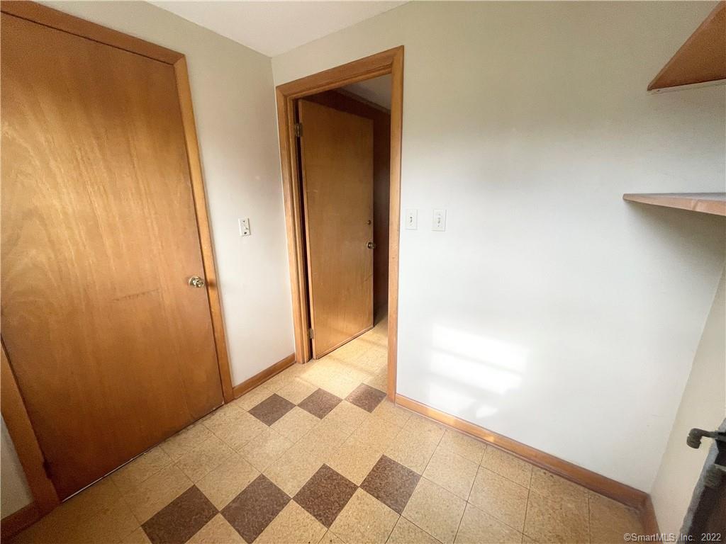 125 Springdale Road, Wethersfield, CT 06109 - Thumbnail 31