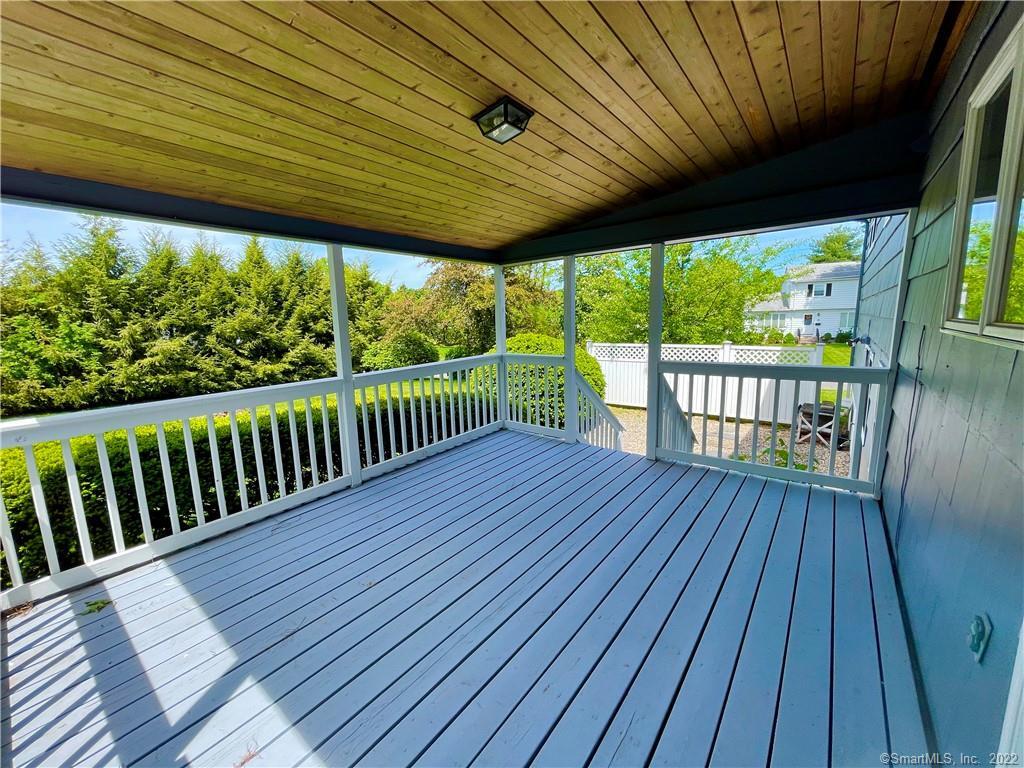 125 Springdale Road, Wethersfield, CT 06109 - Thumbnail 32