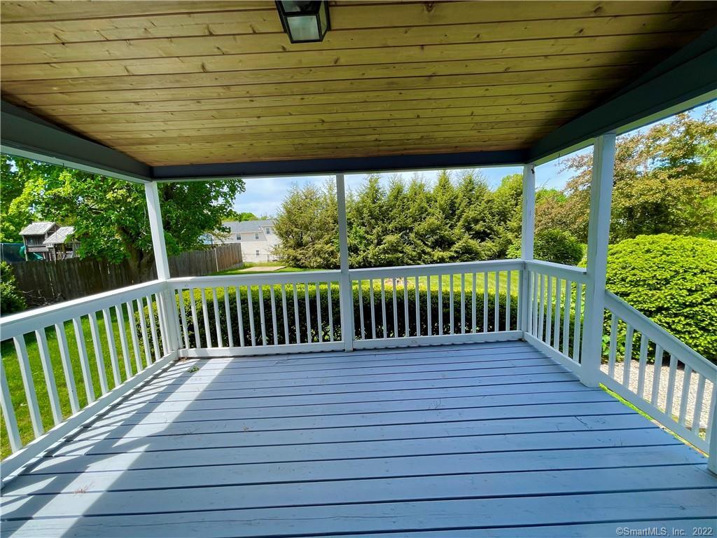 125 Springdale Road, Wethersfield, CT 06109 - Thumbnail 33