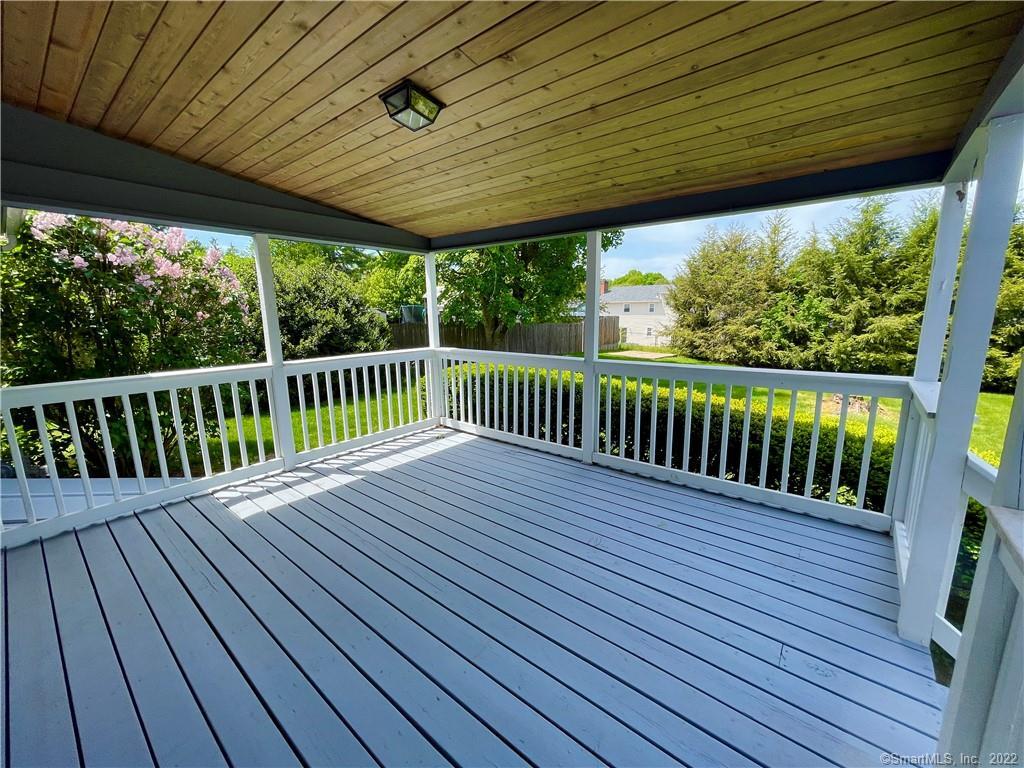 125 Springdale Road, Wethersfield, CT 06109 - Thumbnail 34