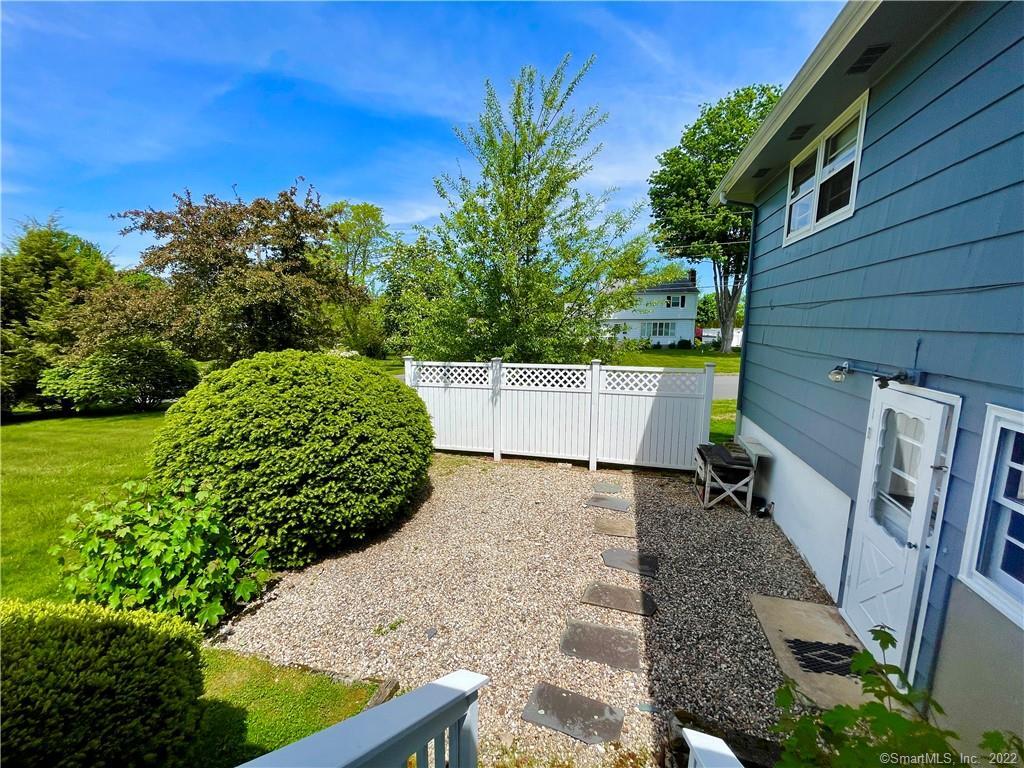 125 Springdale Road, Wethersfield, CT 06109 - Thumbnail 35