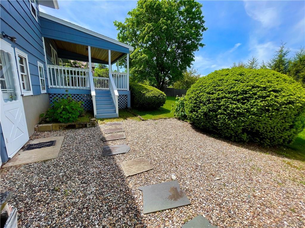 125 Springdale Road, Wethersfield, CT 06109 - Thumbnail 36