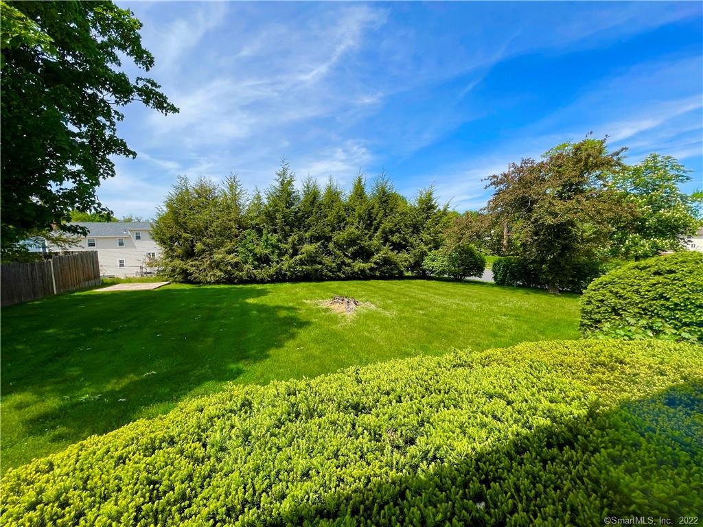 125 Springdale Road, Wethersfield, CT 06109 - Thumbnail 37