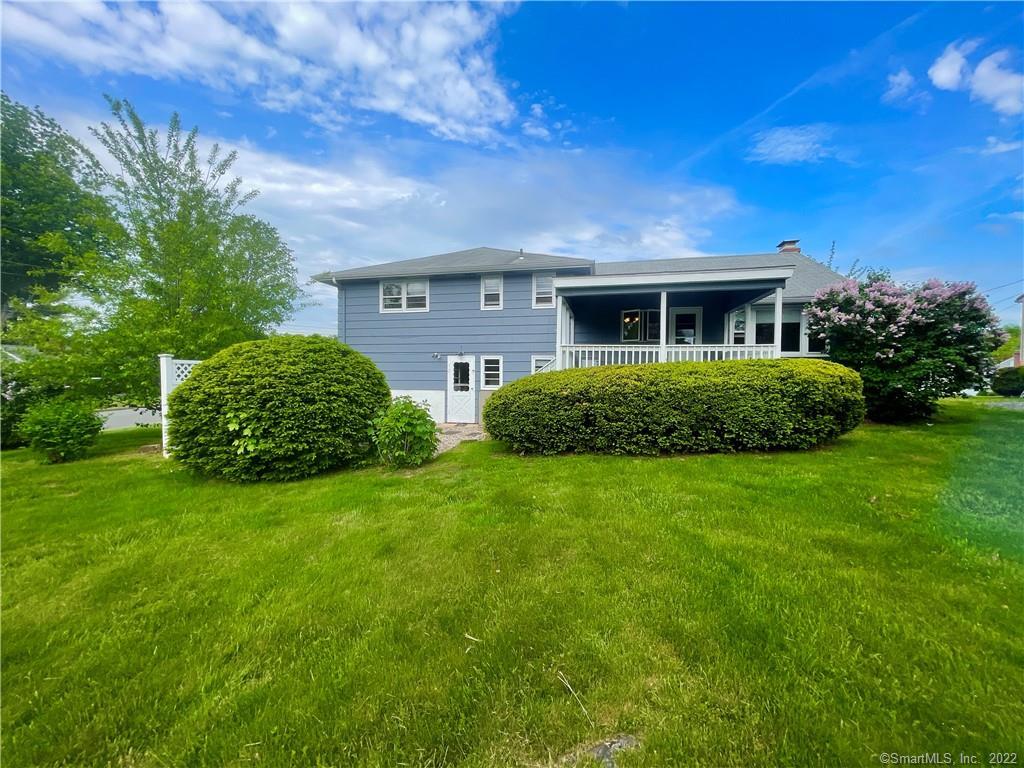 125 Springdale Road, Wethersfield, CT 06109 - Thumbnail 38