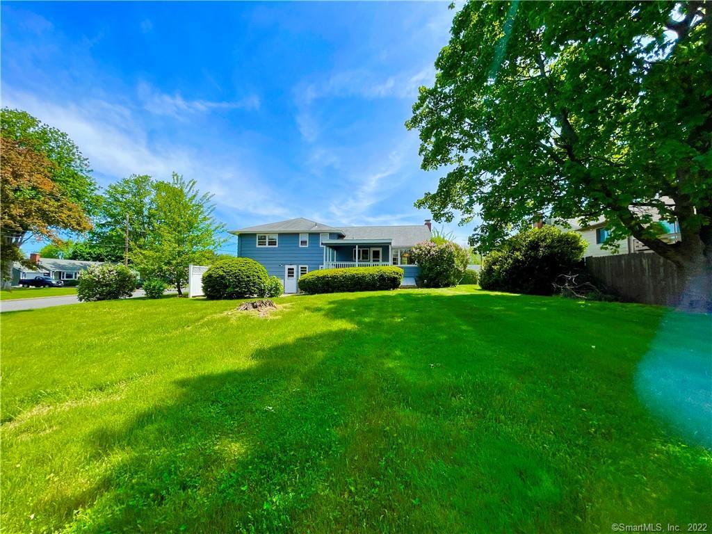 125 Springdale Road, Wethersfield, CT 06109 - Thumbnail 39
