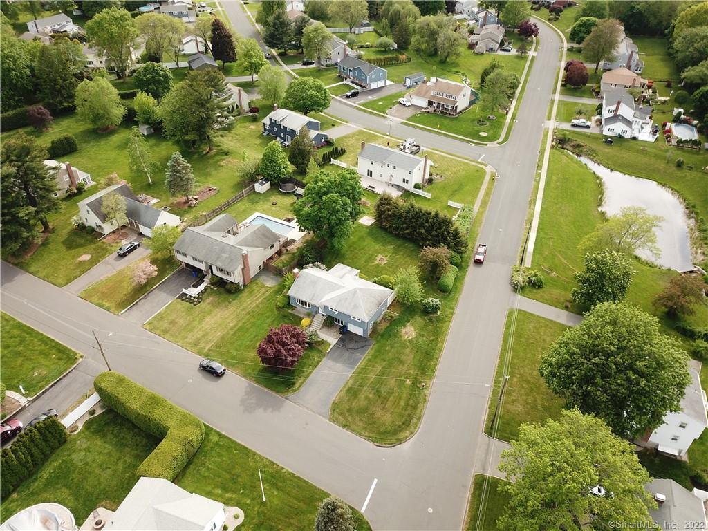 125 Springdale Road, Wethersfield, CT 06109 - Thumbnail 40