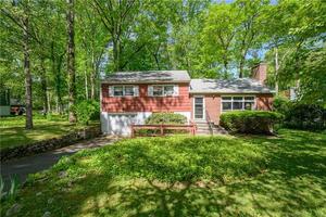 56 Lancer Lane