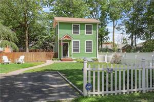26D Fairfield Avenue