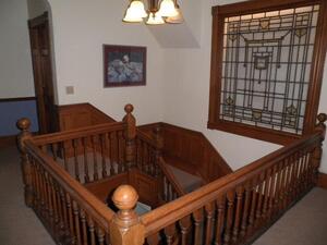 Homes for sale in Danbury, CT | 152 Deer Hill Ave #210, Danbury, CT 06810 | MLS# 24034694