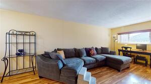 4 Union Avenue, Unit 28