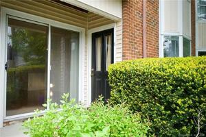 170 Forest Street, Unit 5