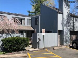 3 Daisy Lane, Unit 3