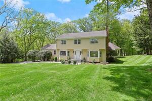 140 Good Hill Road