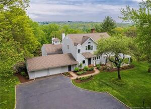 40 Warncke Road