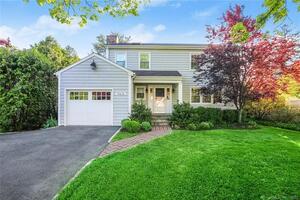 31 Brightside Drive