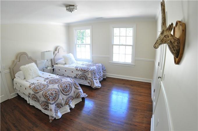Washington, Connecticut, 4 Bedrooms Bedrooms, 11 Rooms Rooms,5 BathroomsBathrooms,Single Family For Sale,For Sale,Wykeham,DD5D08DF02B00BDEE053D501100AC8