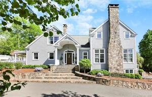 418 Salem Road