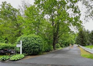 4 Admiral Court