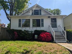 28 Magnolia Avenue