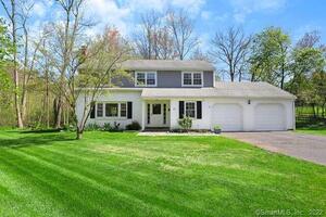 29 Innis Lane