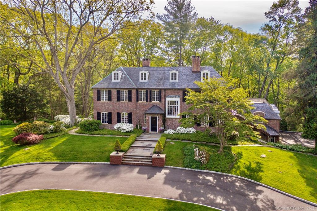 360 Greenley Road — exterior photo