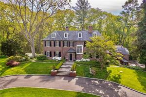 360 Greenley Road