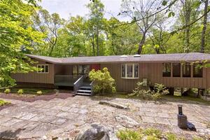 233 Saddle Hill Road