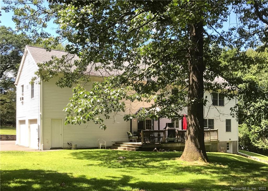 8 Dittmar, Bethel, Connecticut 06801