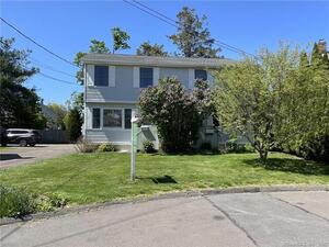 7 Locust Street, Unit C
