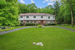 115 Lynam Road