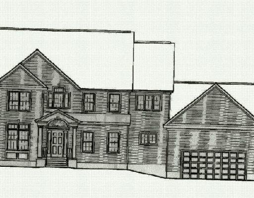 LOT 6 Ansantawae Mdws
