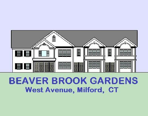 663 West Ave A23