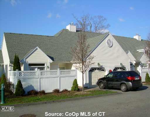 Address Withheld