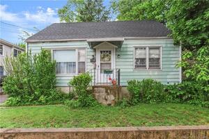 16 Finney Lane