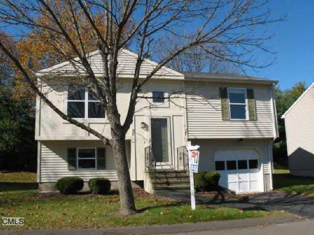 97 Branca Ct