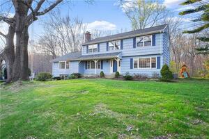 14 Brookbend Road