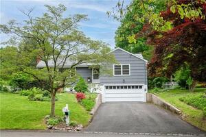 25 Beechwood Road