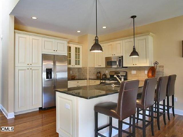 745 River Rd 67A