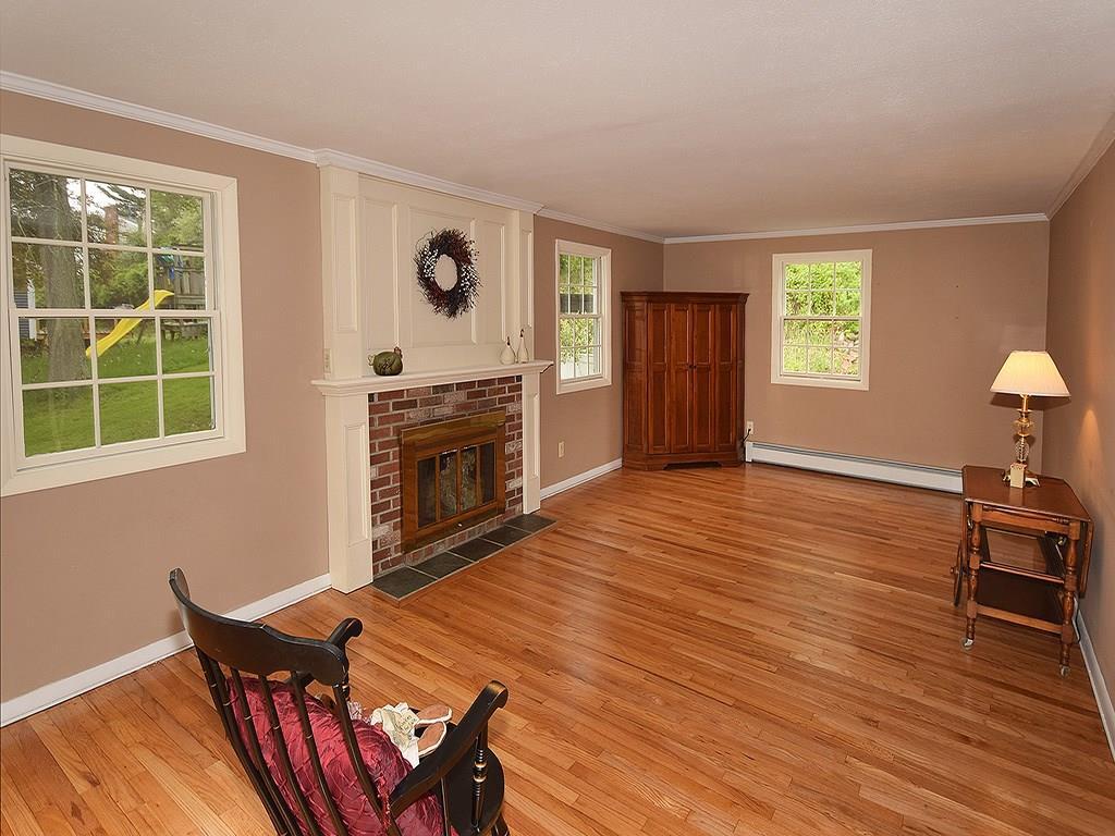 15 Kenneth Drive, Vernon, CT 06066 - Thumbnail 5